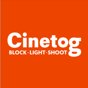 Cinetog.com